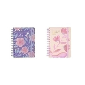 COMPRAR AG.MOOVING SPRING 15x21 D/P