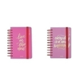 COMPRAR AG.MOOVING VOGUE 10x15 D/P