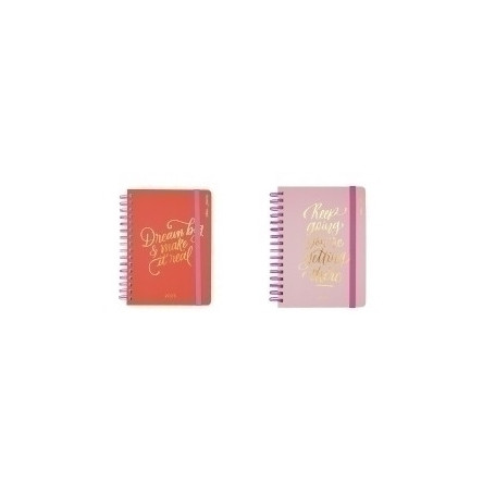AG.MOOVING VOGUE 15x21 D/P - 82501140/1405137