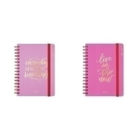 COMPRAR AG.MOOVING VOGUE 15x21 S/V