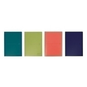 COMPRAR AG.OXF. MODERN t.ACOL. A5 D/P SURTIDO