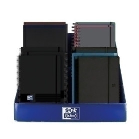 COMPRAR AG.OXF. SOBER SURTIDO EXP.28