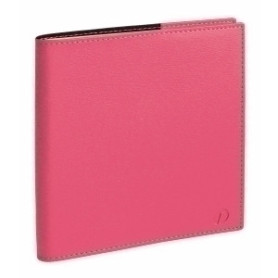 COMPRAR AG.QUO VADIS EXECUTIF SP 160x160 S/V ROS