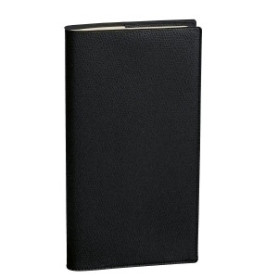 COMPRAR AG.QUO VADIS ITALNOTE S ML 88x170 S/V NE