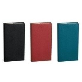 COMPRAR AG.QUO VADIS ITALNOTE S ML 88x170 S/V SU