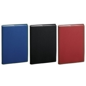 COMPRAR AG.QUO VADIS MINIBEST SP 75x140 S/V SURT