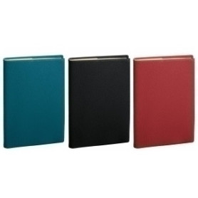 COMPRAR AG.QUO VADIS MINIWEEK ML 70x100 S/V SURT