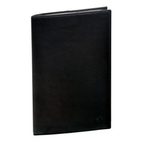 COMPRAR AG.QUO VADIS PRESIDENT ML 210x270 S/V NE