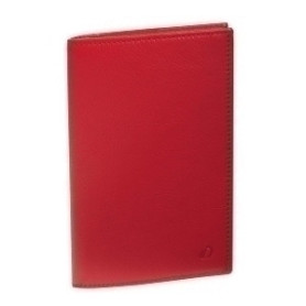 COMPRAR AG.QUO VADIS PRESIDENT ML 210x270 S/V RJ