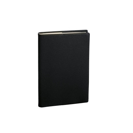 AG.QUO RANDONNEE SP 90x125 S/V NEGRO - 82503086/922482Q-25