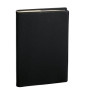 AG.QUO RANDONNEE SP 90x125 S/V NEGRO - 82503086/922482Q-25