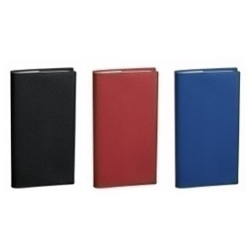 COMPRAR AG.QUO VADIS SILMA ML 88x170 S/V SURT.