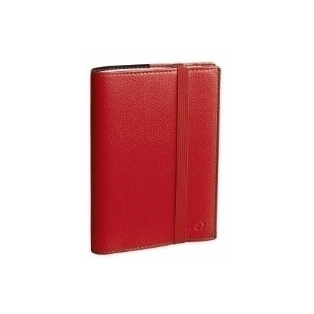 AG.QUO VADIS TIME&LIFE ML 160x240 S/V RJ - 82503002/615037Q-25