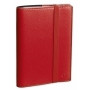 AG.QUO VADIS TIME&LIFE ML 160x240 S/V RJ - 82503002/615037Q-25