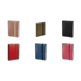 COMPRAR AG.QUO VADIS TIME&LIFE ML 160x240 S/V SU