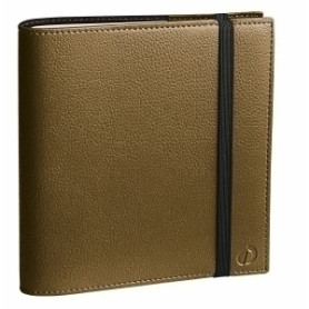 COMPRAR AG.QUO VADIS TIME&LIFE ML 160x160 S/V KA