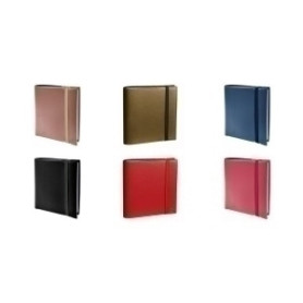 COMPRAR AG.QUO VADIS TIME&LIFE ML 160x160 S/V SU