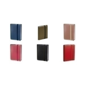 COMPRAR AG.QUO VADIS TIME&LIFE ML 100x150 S/V SU