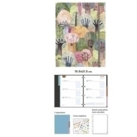 COMPRAR AG.SENF. ACUARELA 155x215 S/V BOSQUE