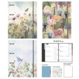 COMPRAR AG.SENF. ACUARELA 155x215 S/V SURT.3