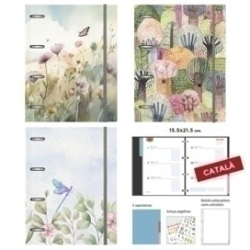 COMPRAR AG.SENF.CAT. ACUARELA 155x215 S/V A.4