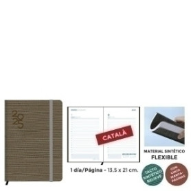 COMPRAR AG.SENF.CAT. FLOW 135x210 D/P MARRO