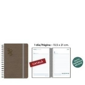 COMPRAR AG.SENF.CAT. FLOW 135x210 D/P MARRO