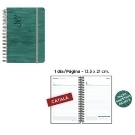 COMPRAR AG.SENF.CAT. FLOW 135x210 D/P TURQUESA