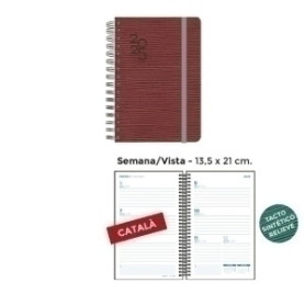 COMPRAR AG.SENF.CAT. FLOW 135x210 S/V GRANA"T