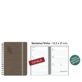 COMPRAR AG.SENF.CAT. FLOW 135x210 S/V MARRO