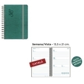 COMPRAR AG.SENF.CAT. FLOW 135x210 S/V TURQUESA