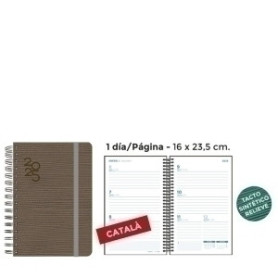 COMPRAR AG.SENF.CAT. FLOW 160x235 S/V MARRO