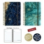 COMPRAR AG.SENF.CAT. MARBLE 135x210 D/P A.2