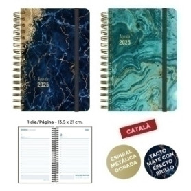 COMPRAR AG.SENF.CAT. MARBLE 135x210 D/P A.2