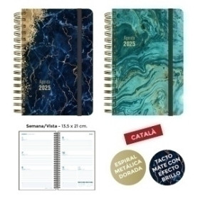 COMPRAR AG.SENF.CAT. MARBLE 135x210 S/V A.2