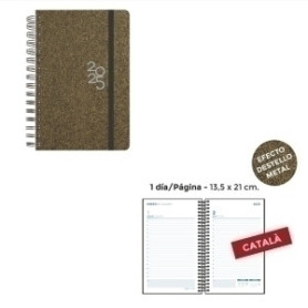 COMPRAR AG.SENF.CAT. METALLIC 135x210 D/P COURE