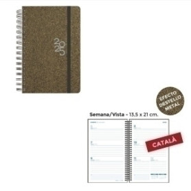 COMPRAR AG.SENF.CAT. METALLIC 135x210 S/V COURE