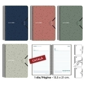 COMPRAR AG.SENF.CAT. SEOUL 135x210 D/P A.4