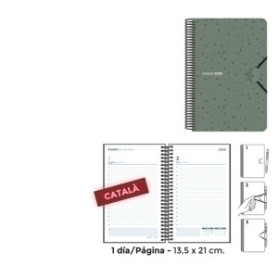 COMPRAR AG.SENF.CAT. SEOUL 135x210 D/P VERD