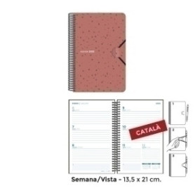 COMPRAR AG.SENF.CAT. SEOUL 135x210 S/V SIENA