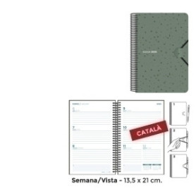 COMPRAR AG.SENF.CAT. SEOUL 135x210 S/V VERD