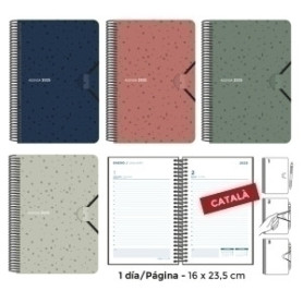 COMPRAR AG.SENF.CAT. SEOUL 160x235 D/P A.4