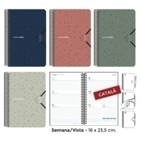 COMPRAR AG.SENF.CAT. SEOUL 160x235 S/V A.4