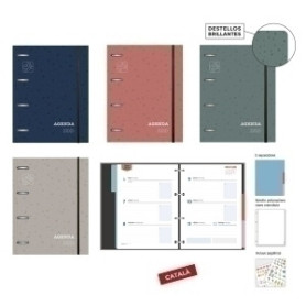 COMPRAR AG.SENF.CAT. SEOUL IKI 155x215 S/V A.4