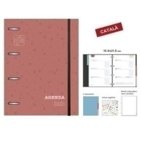 COMPRAR AG.SENF.CAT. SEOUL IKI 155x215 S/V SIENA