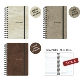 COMPRAR AG.SENF.CAT. STONE 135x210 D/P A.3