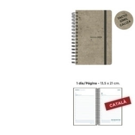 COMPRAR AG.SENF.CAT. STONE 135x210 D/P CALIÇA