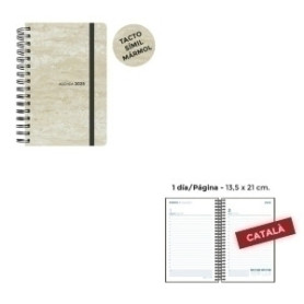 COMPRAR AG.SENF.CAT. STONE 135x210 D/P MARBRE BL