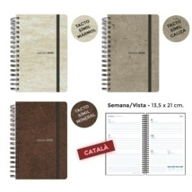 COMPRAR AG.SENF.CAT. STONE 135x210 S/V A.3