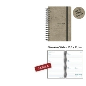 COMPRAR AG.SENF.CAT. STONE 135x210 S/V CALIÇA